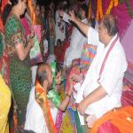 Vraj-Yatra-2014- (2765)